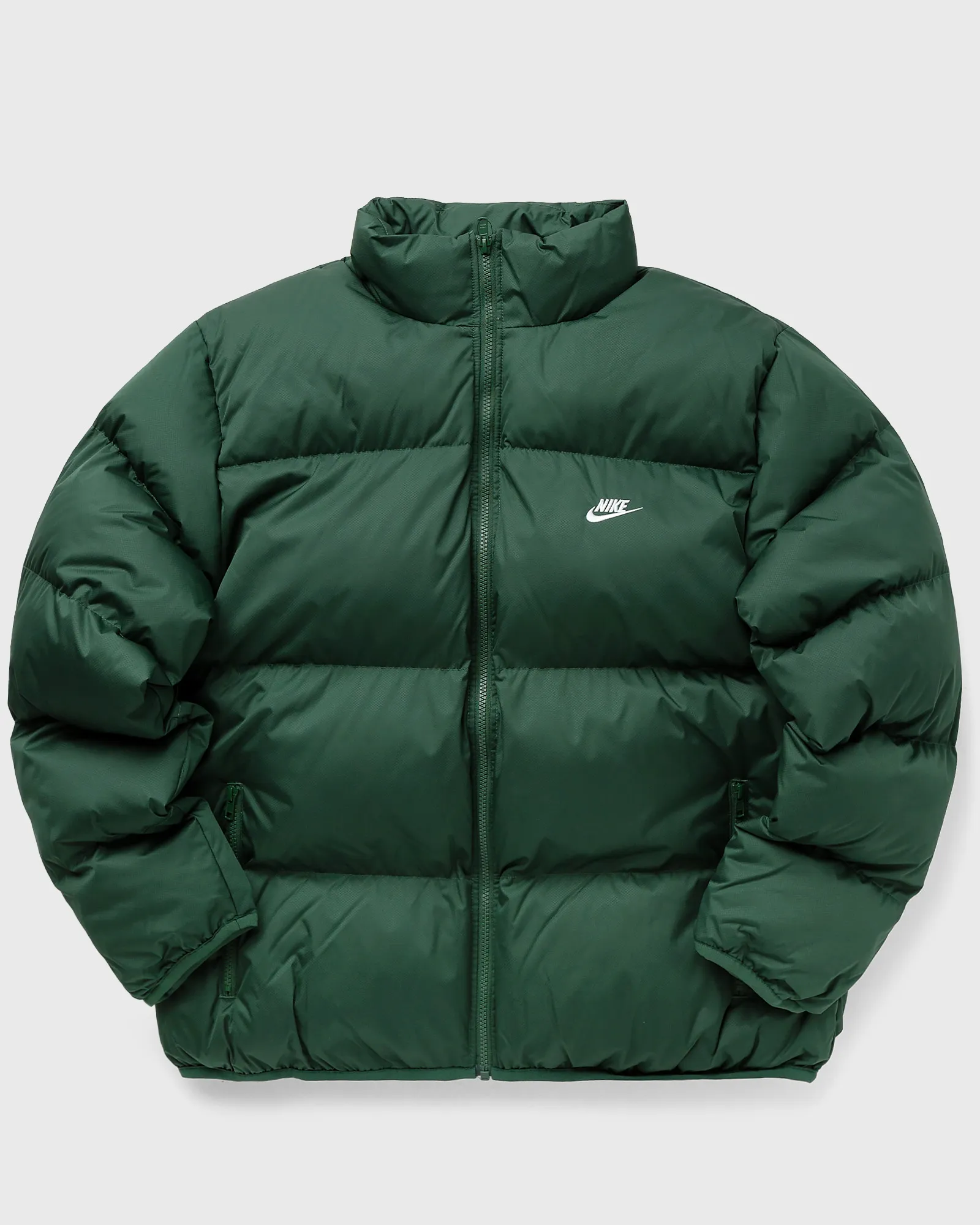 Nike Nike Sportswear Club Men's Puffer Jacket