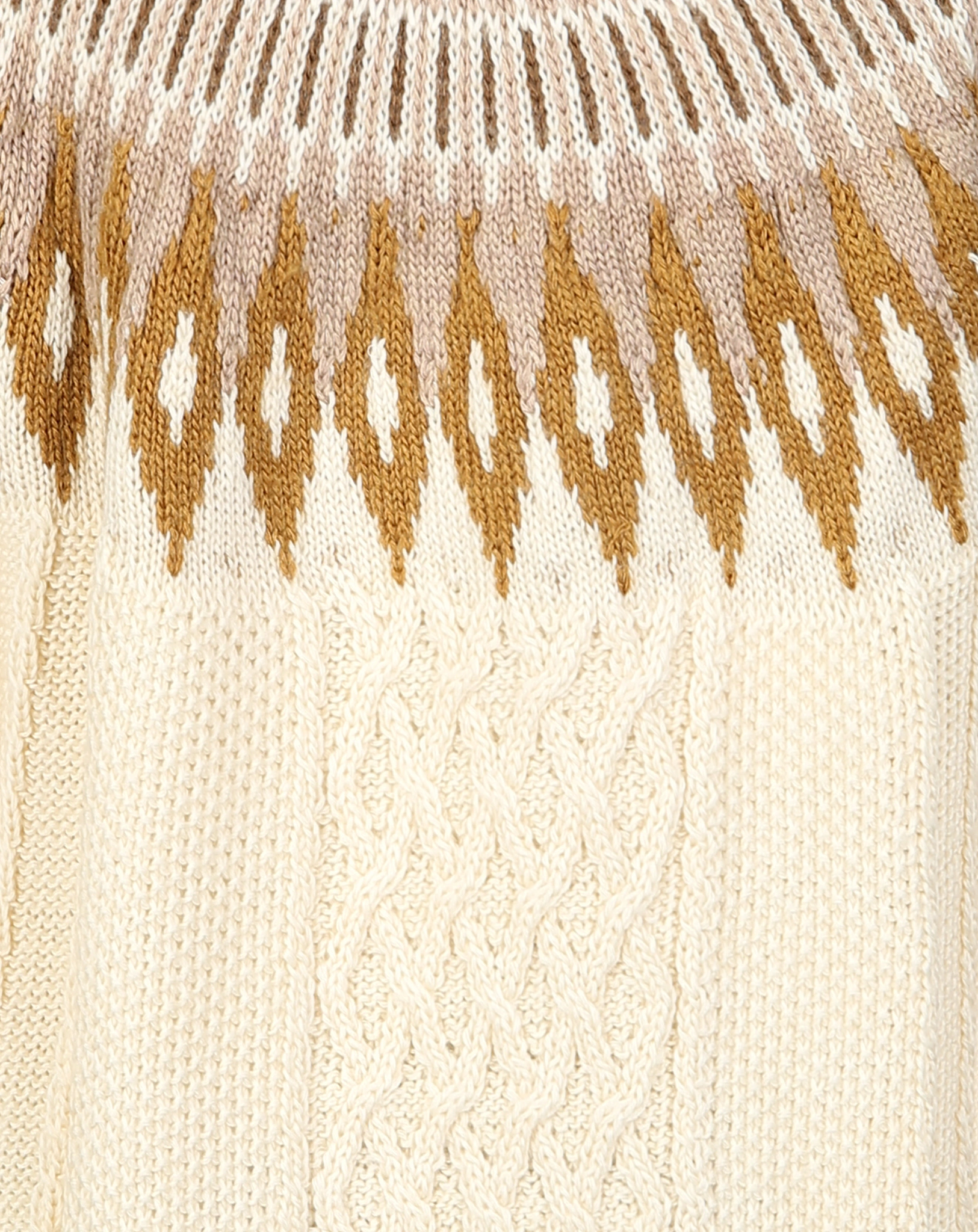 Strickpullover TIMOS mit Wolle