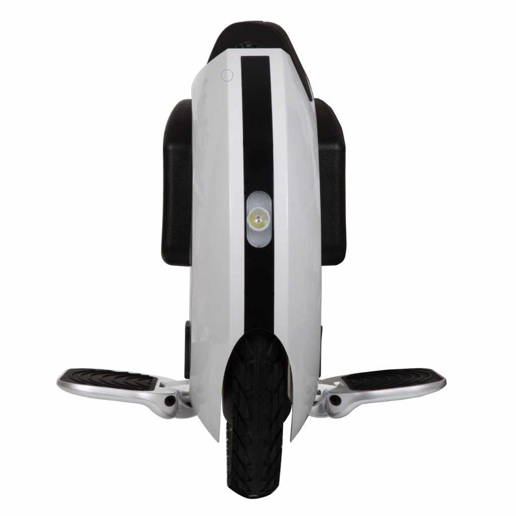 Gyroroue Kingsong KS-16S Sport - 840 Wh - 16 Pouces