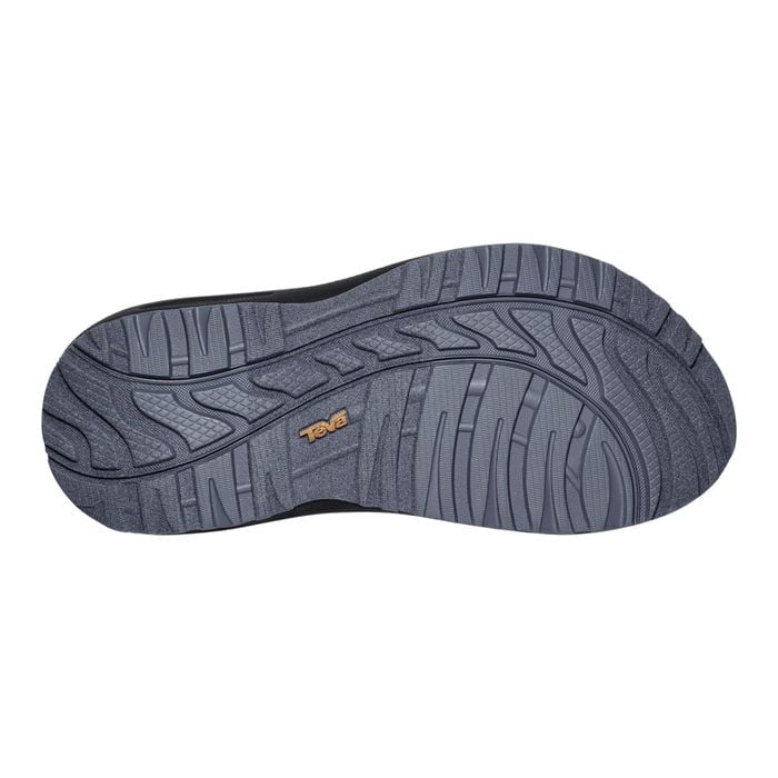 Teva Winsted Sandaal Dames