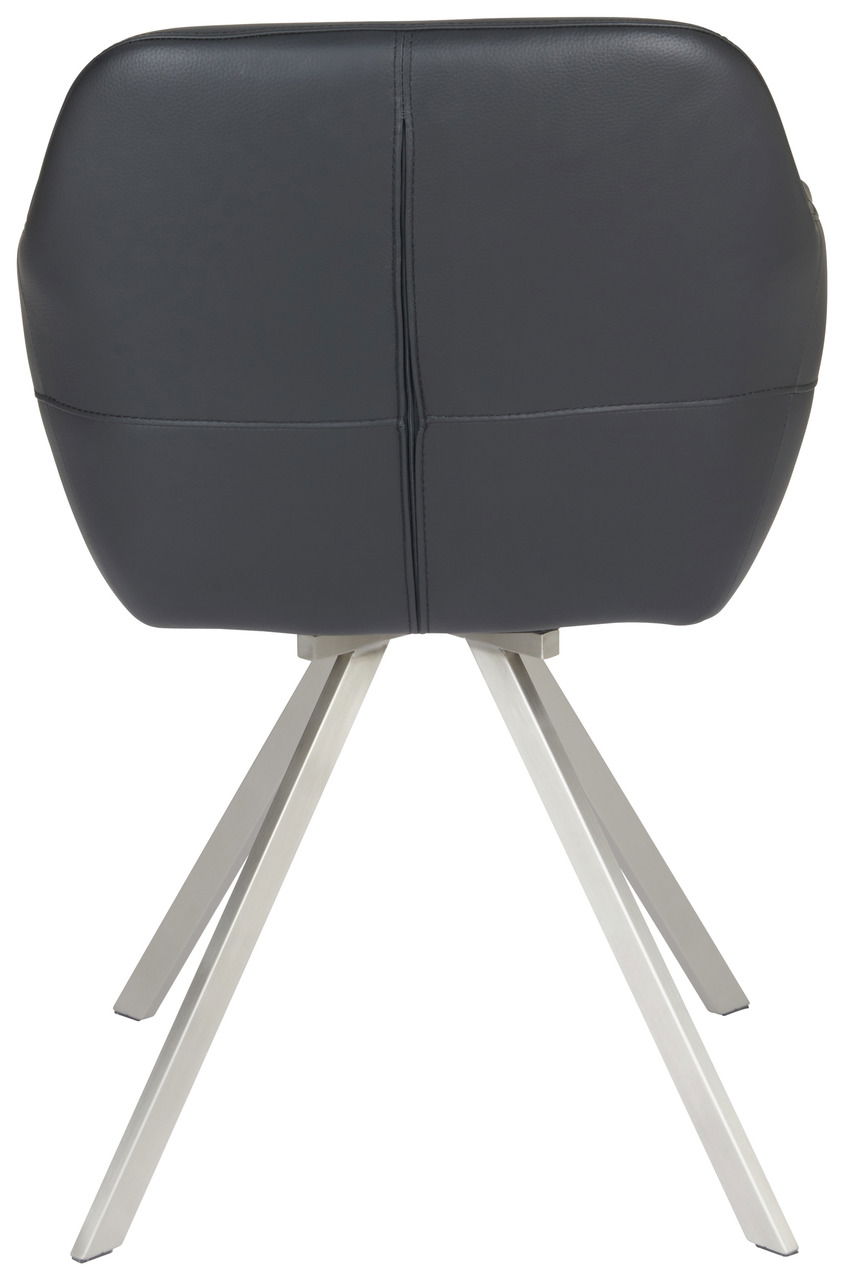 Novel Sessel WESLEY