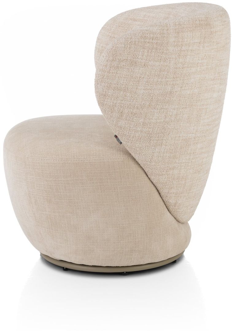 XOOON   Solee Fauteuil
