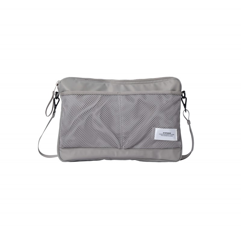 AY Studios<br>Computertaske