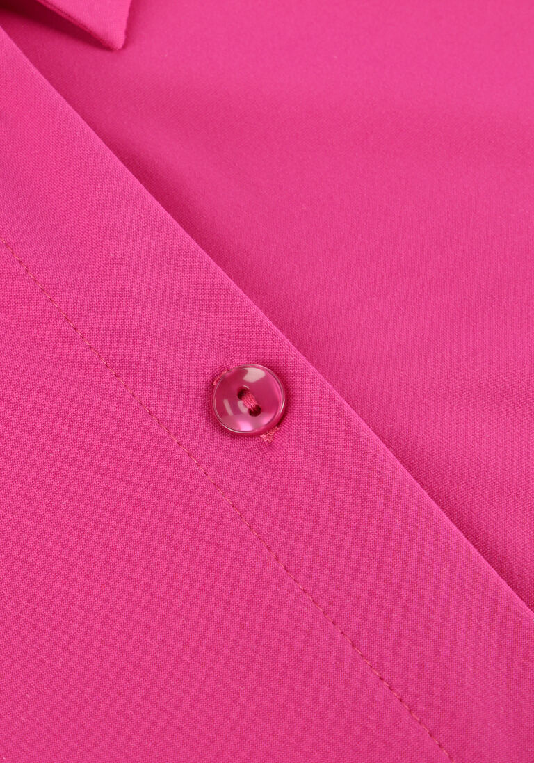 fuchsia japan tky blouses tsuba