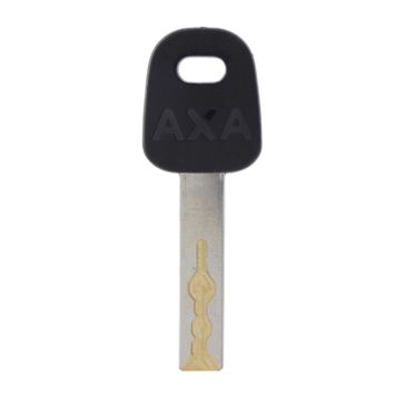 AXA Block XXL ringslot