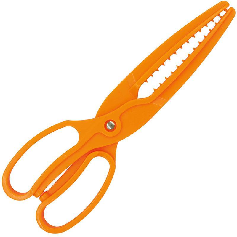 Pince A Vive Flashmer