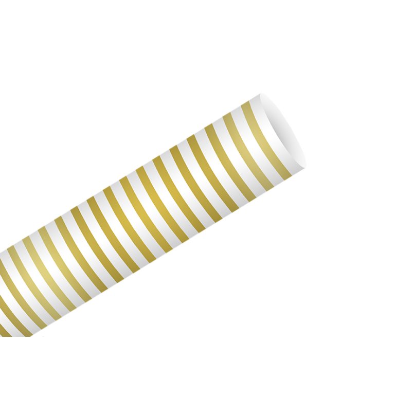Geschenkpapier Rolle Muster