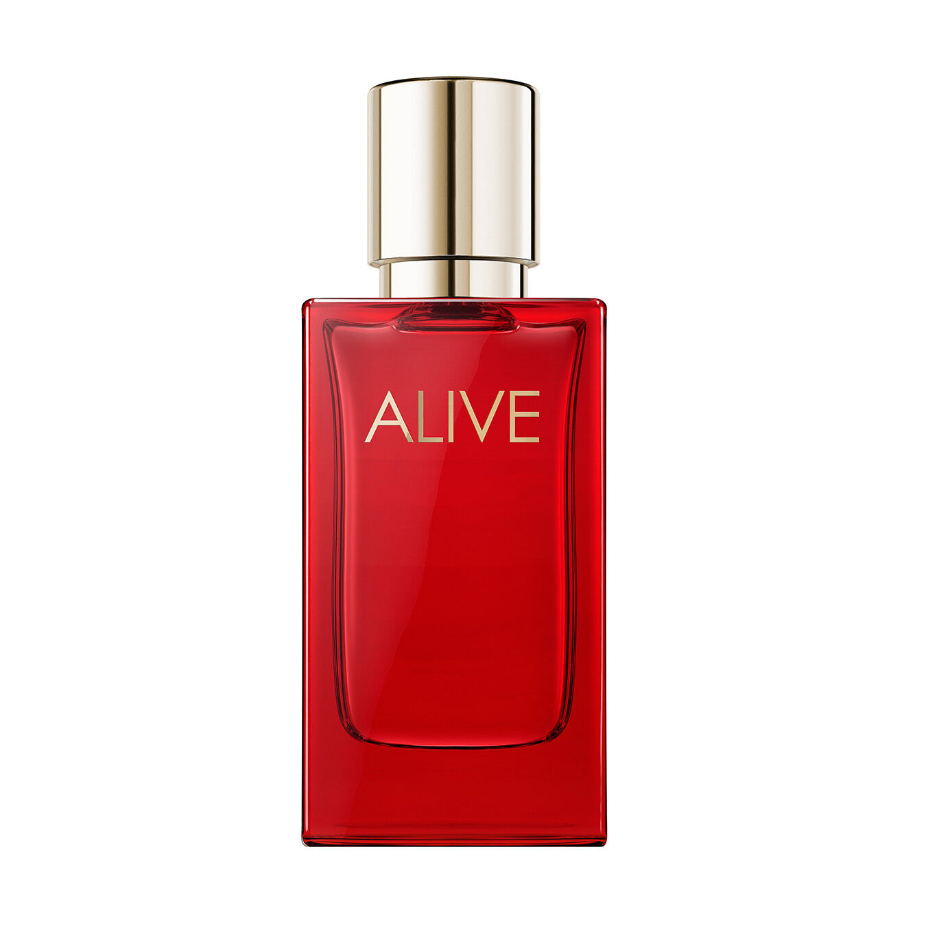 Hugo Boss Alive Parfum Eau de Parfum