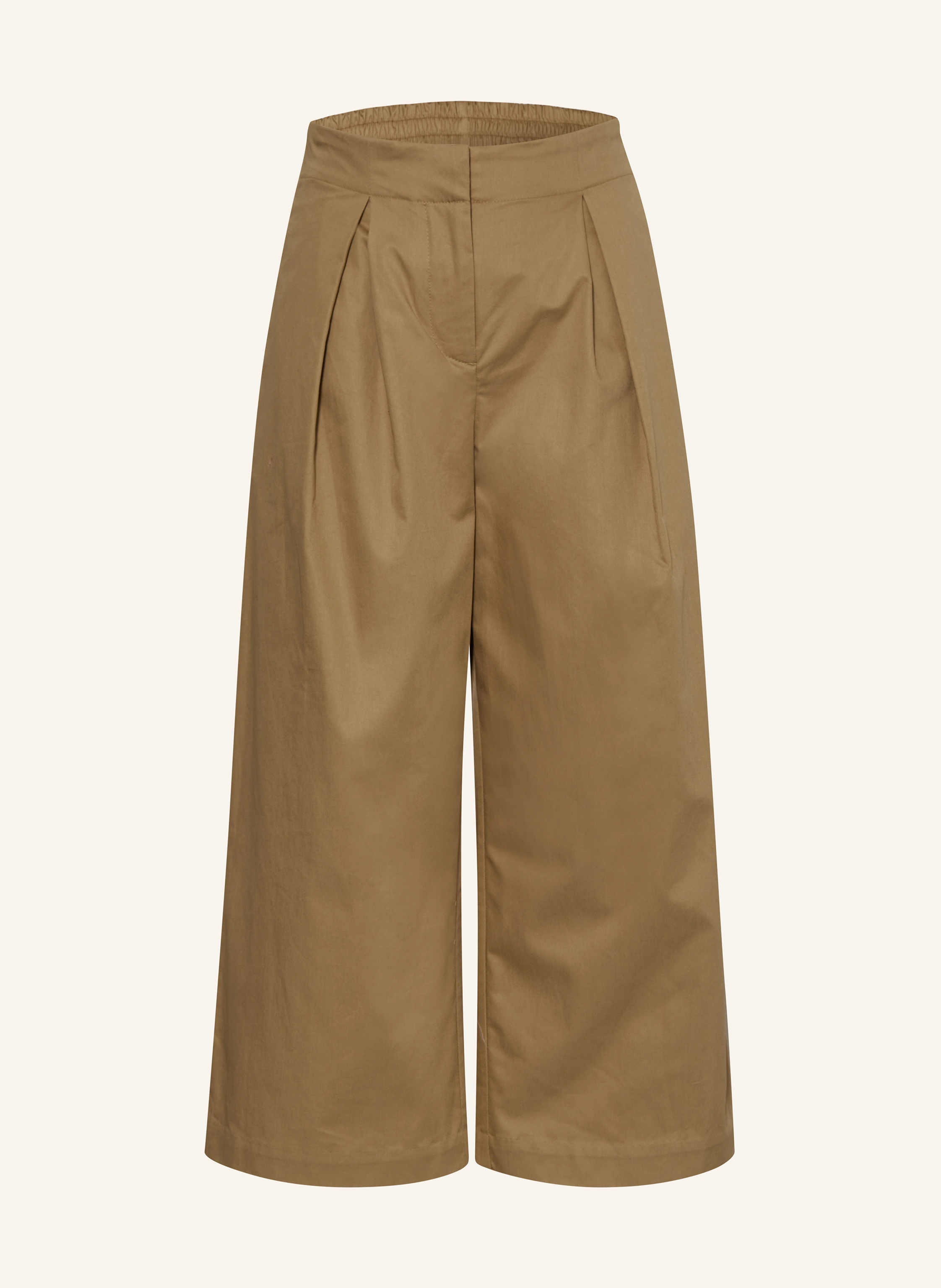 BURBERRY Culotte