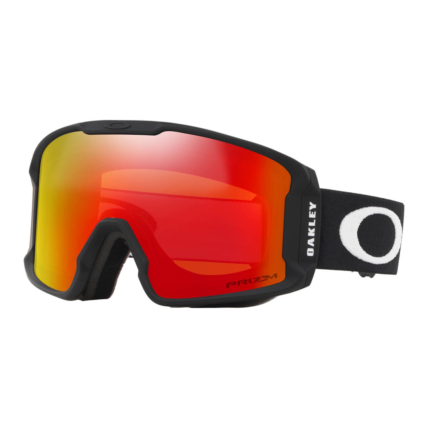 Oakley  Line Miner M