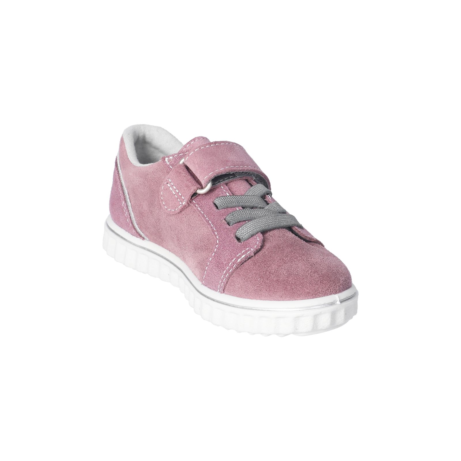 JEAN - Sneaker