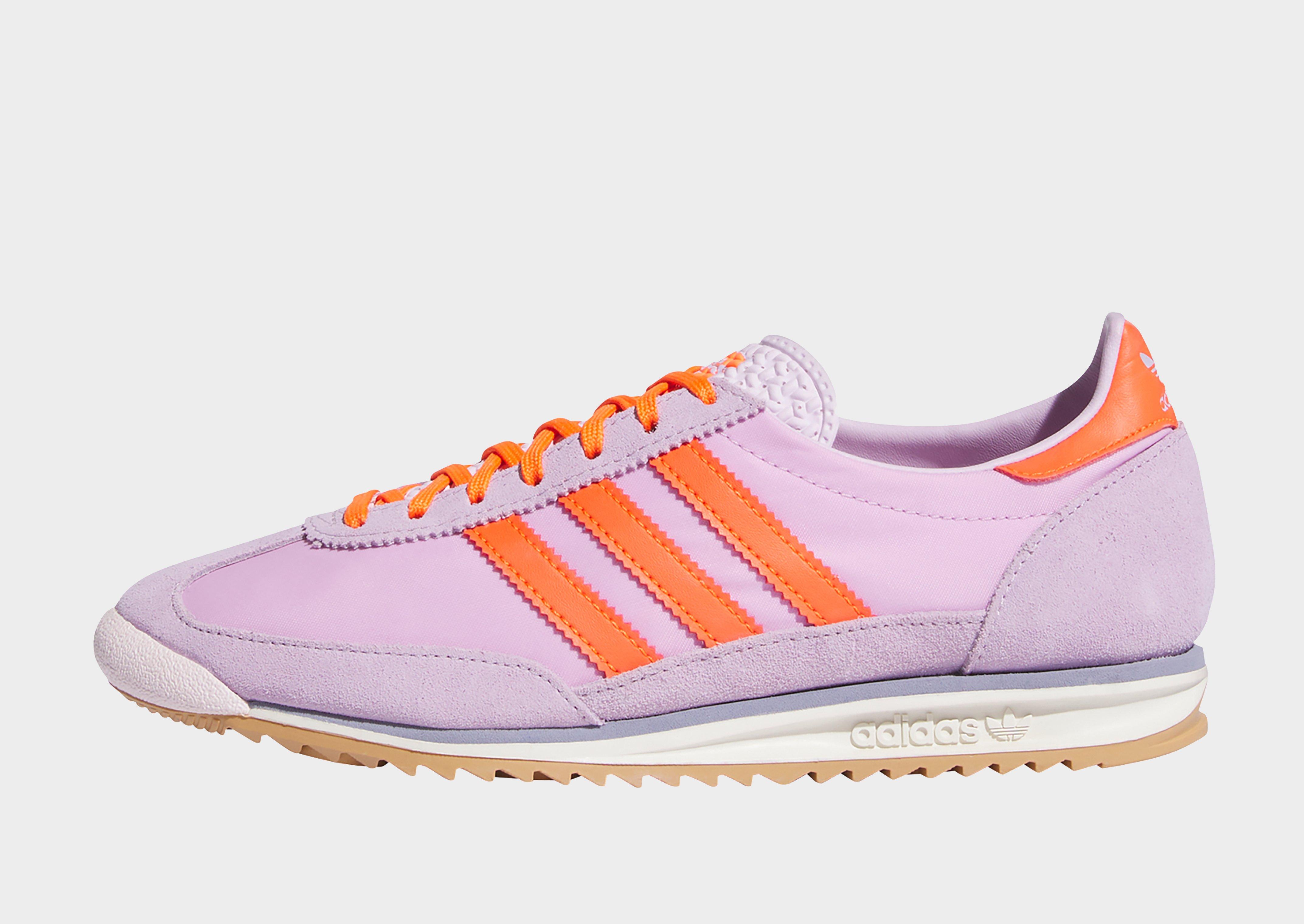adidas Originals Chaussure SL 72 OG