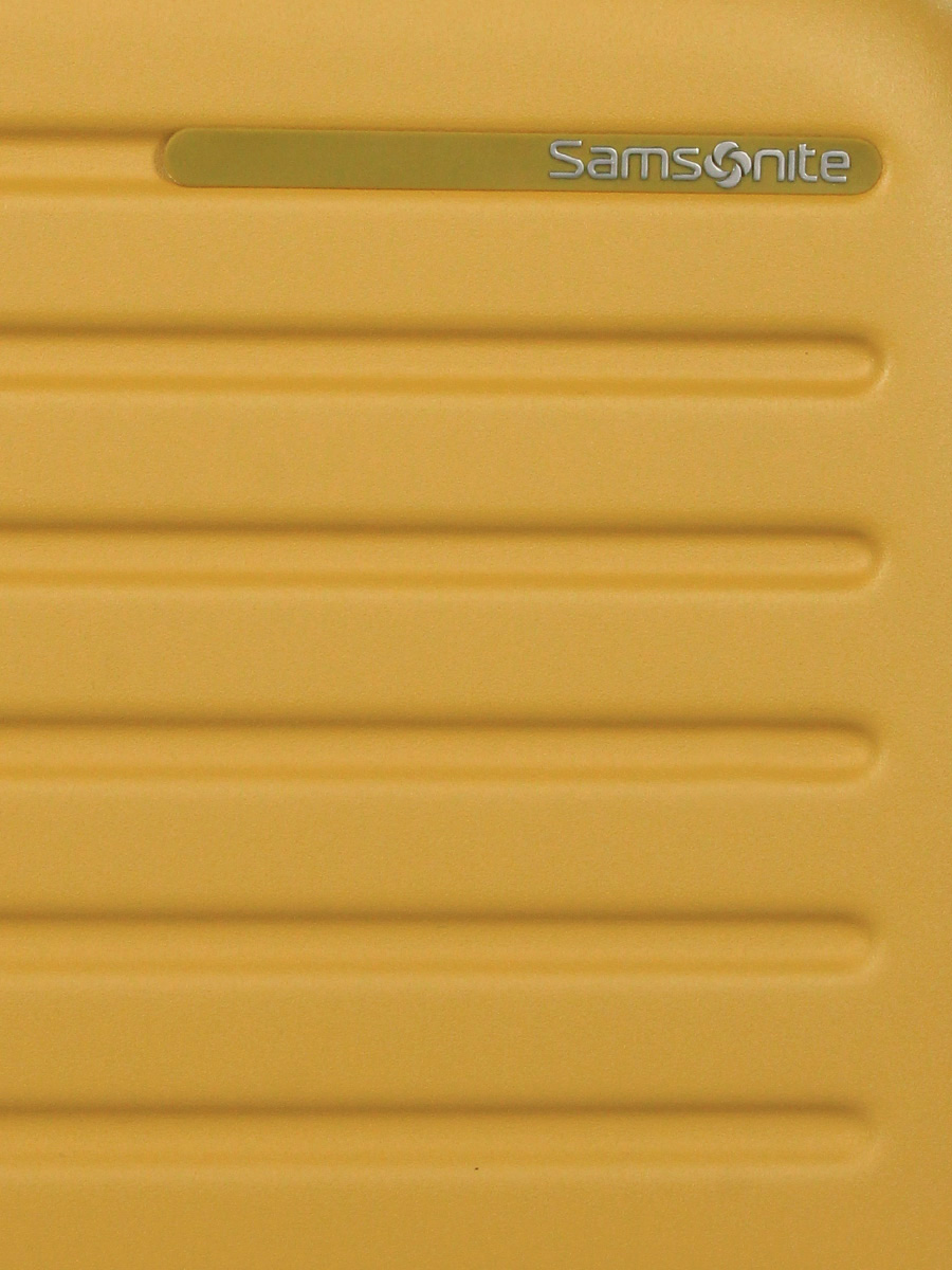 Valise Samsonite StackD 75 cm