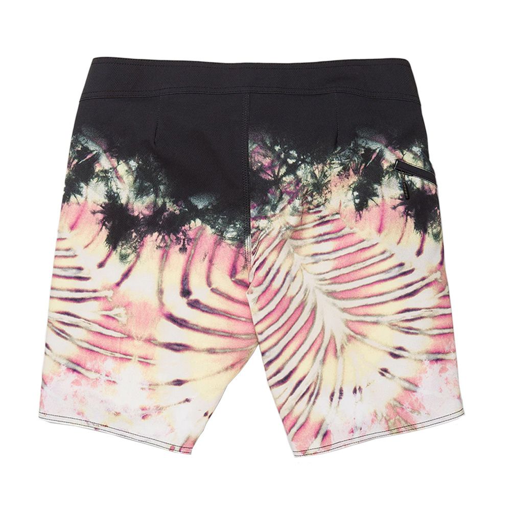 Volcom MAD WASH MOD 19\