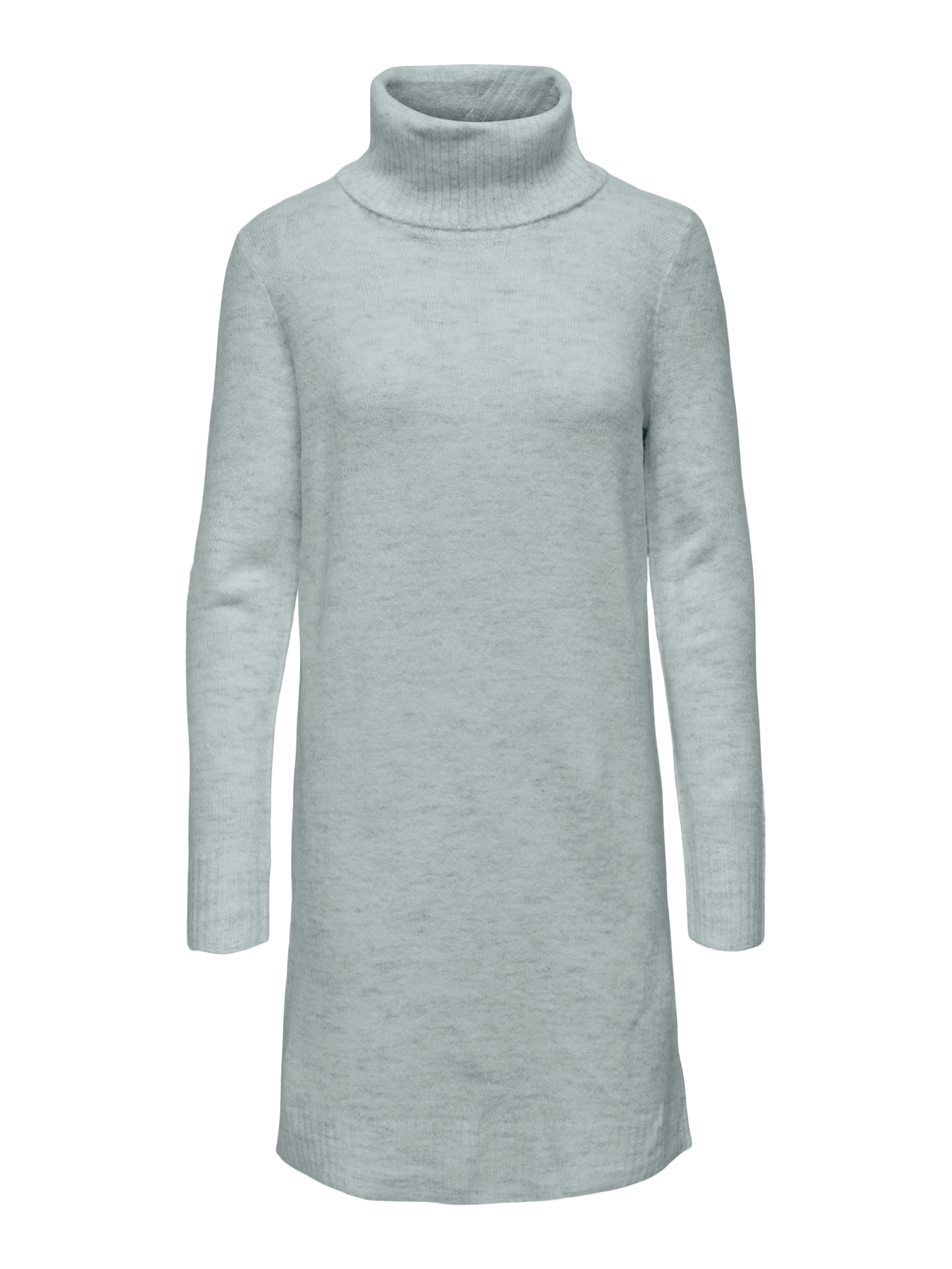 JDYELANORA Kurzes Kleid Abyss
