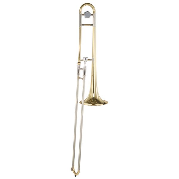Thomann Classic TB500 L