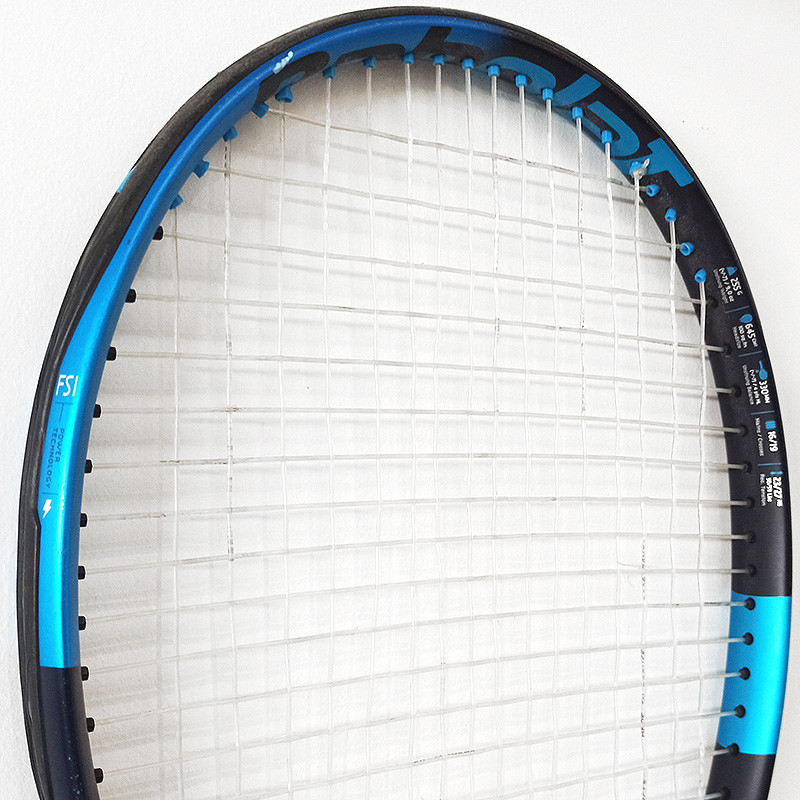 Babolat Pure Drive S-Lite occasion