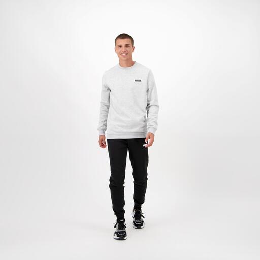 Puma Pequeno