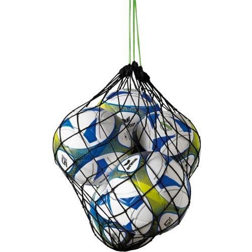 ErimaBallnet - 5 Balls