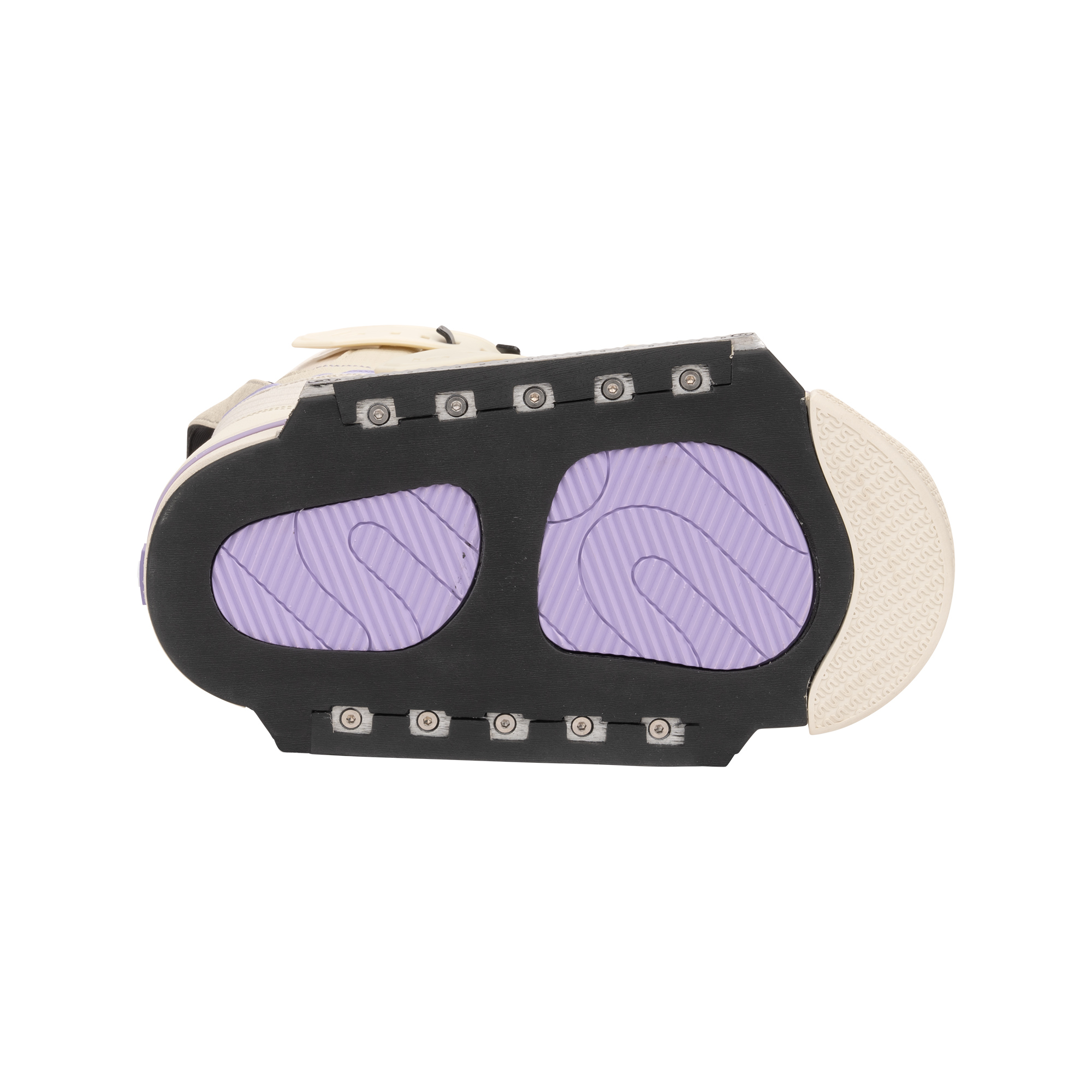 Slingshot CopyCat - Boots - 2024 8 US / 38,5 EU