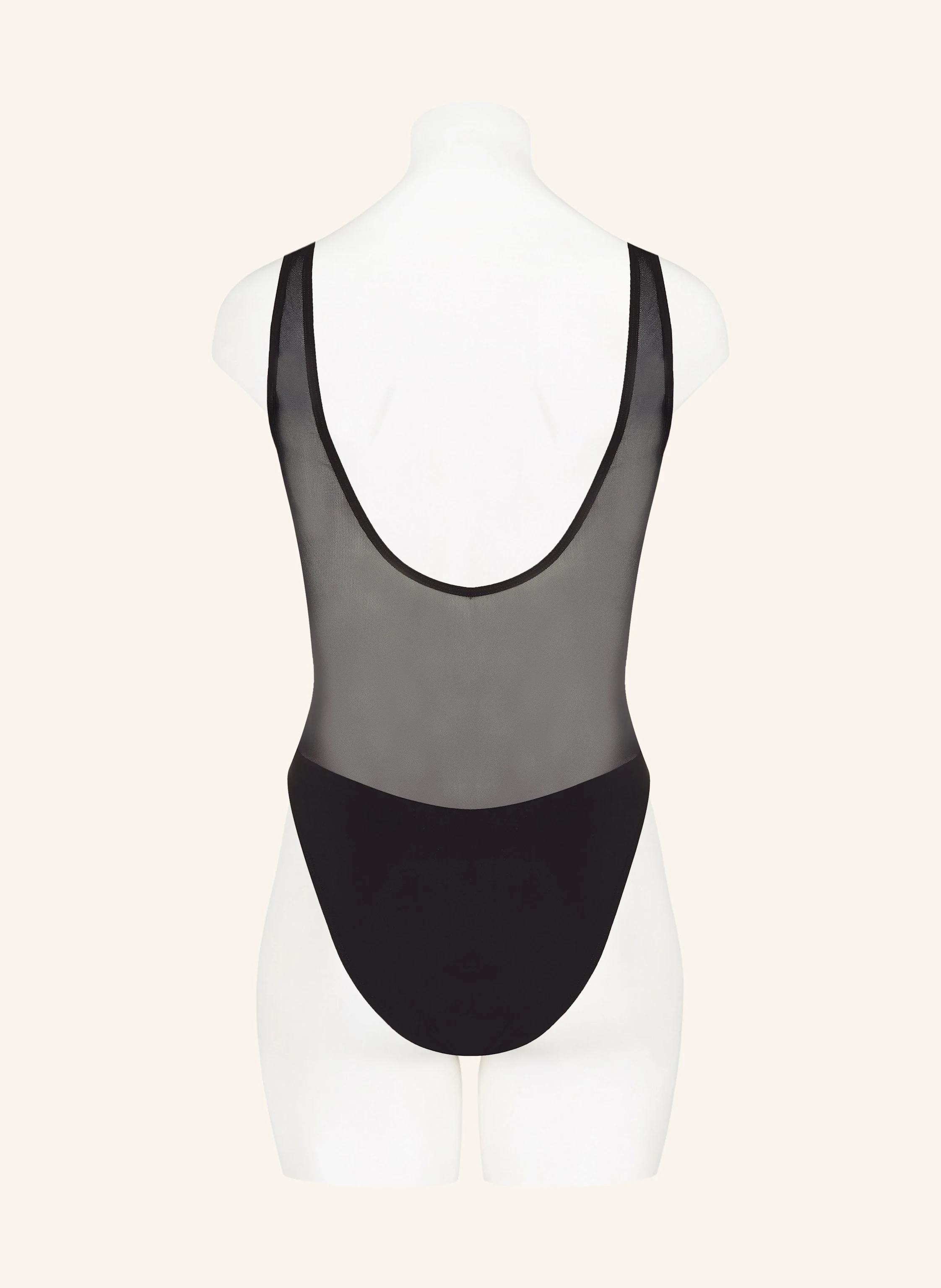 TORY BURCH Badeanzug