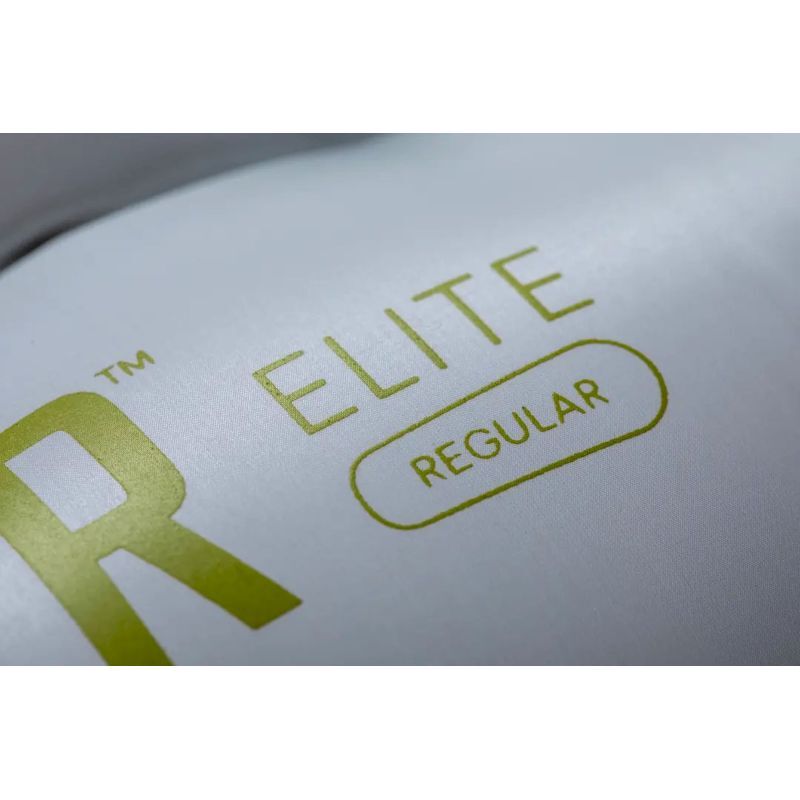 Tensor Elite - Matelas de camping