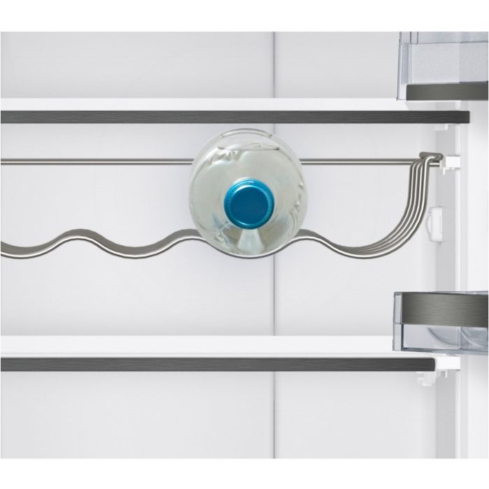 Siemens Ablage KS10Z020