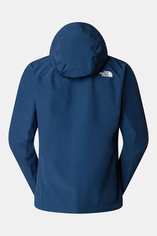 The North Face The North Face Dryzzle Futurelight Hardshell Jas