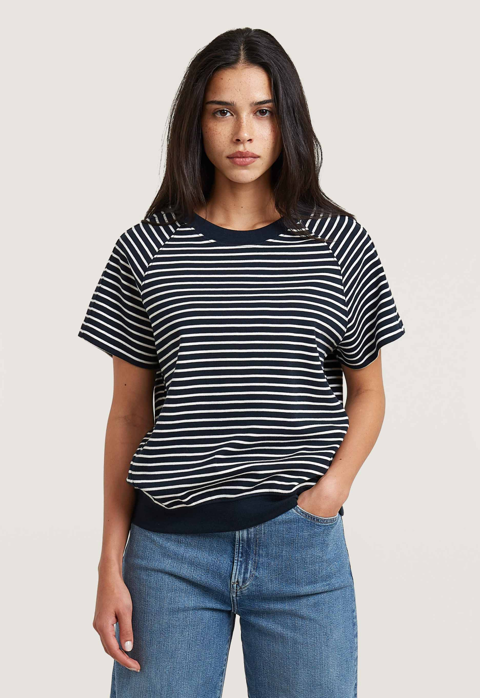 G-Star Raglan T-shirt