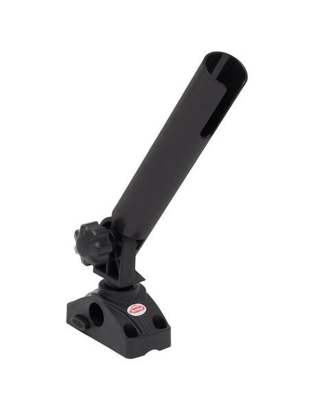 Porte canne Berkley Kayak Sup Belly Boat Rod Holder (20.5cm)