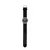 Scout Kinderuhr Basic 304.002