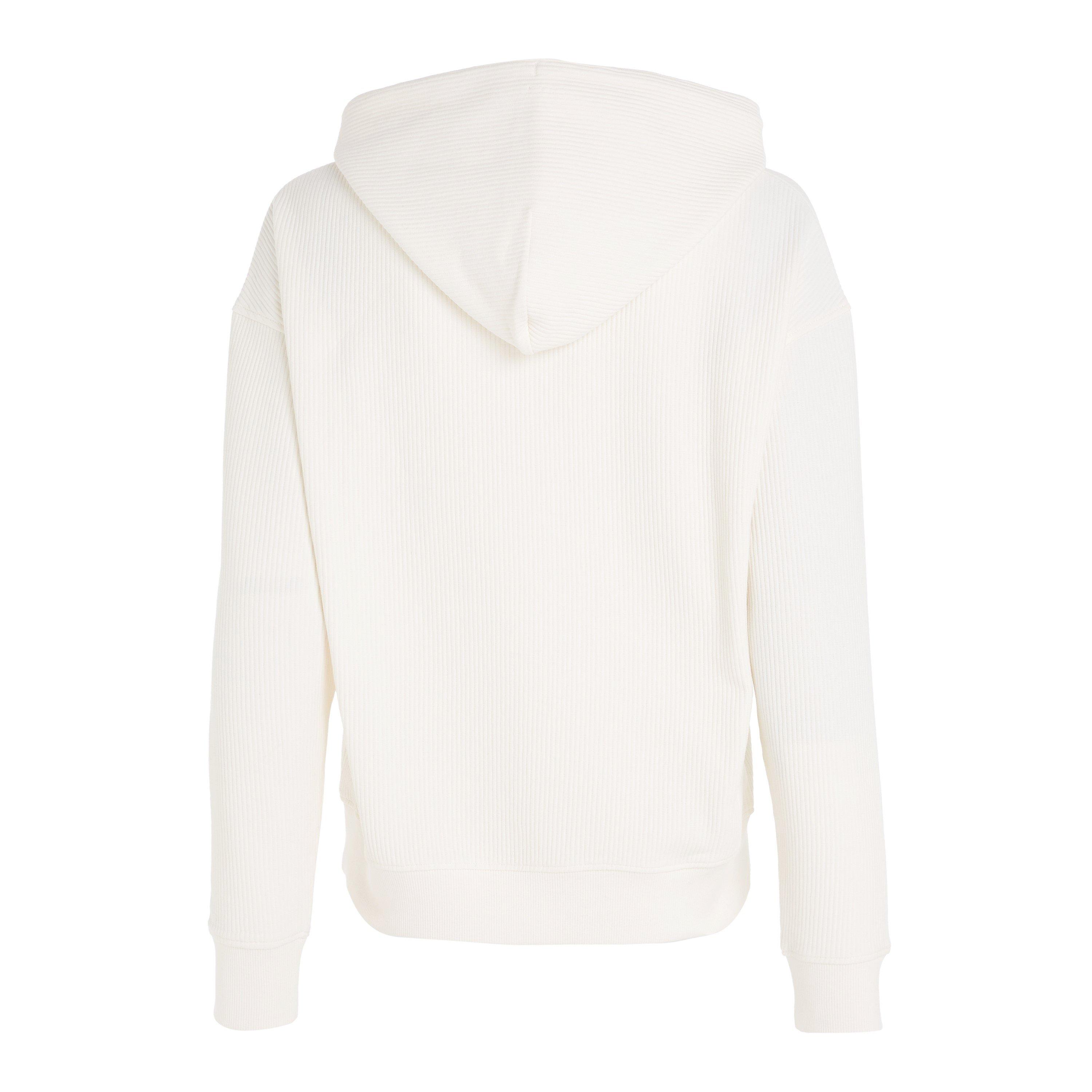 Tommy Jeans Ottoman Hoodie
