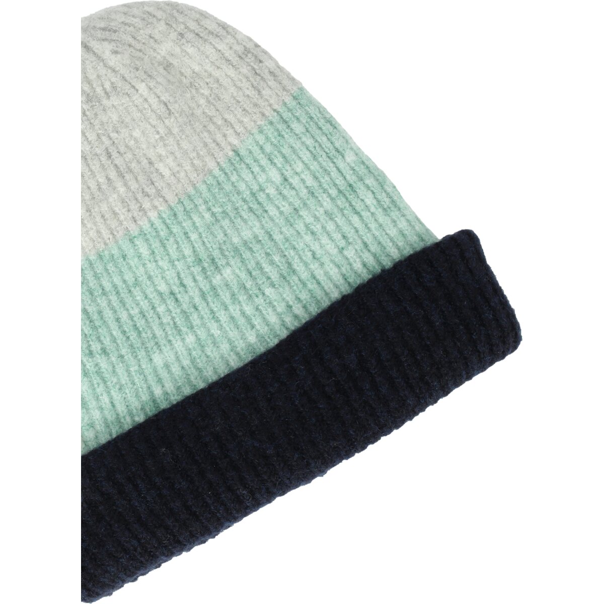 Whistler Valeo Hue Unisex