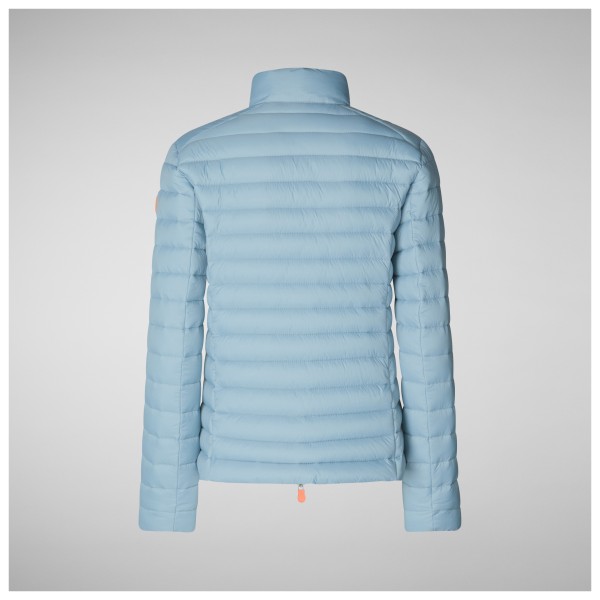 Save the Duck - Women's Carly - Synthetisch jack