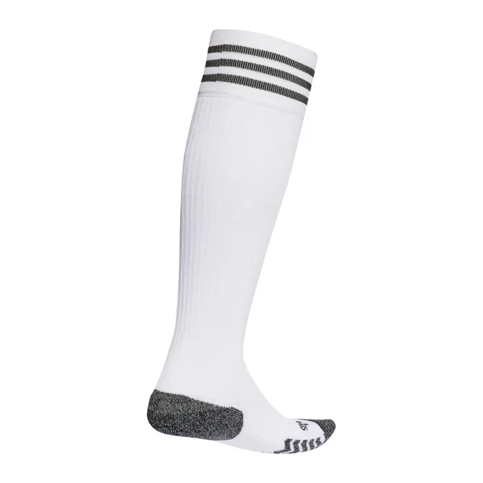 Adidas Adi 23 Voetbalsokken