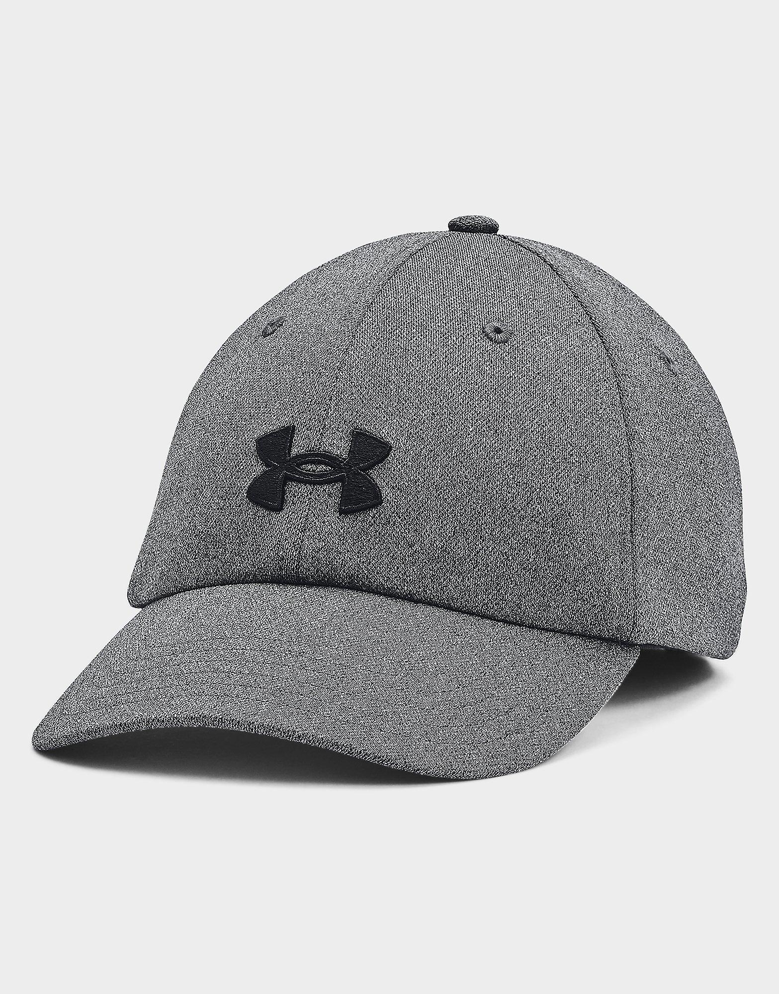 Under Armour Caps W BLITZING ADJ