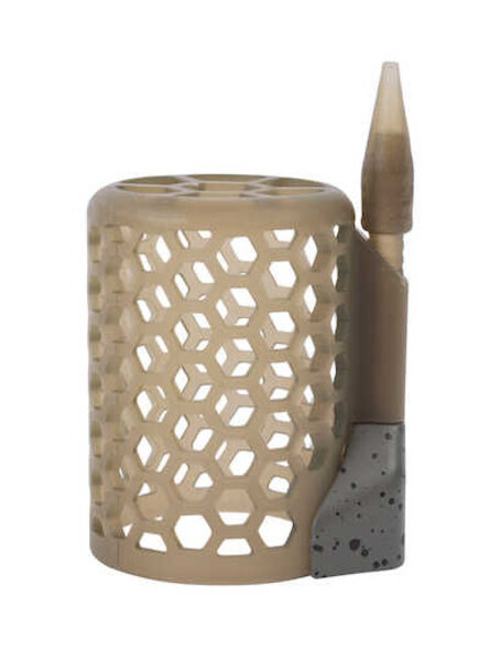 Preston ICS Bait Up Feeder 20g