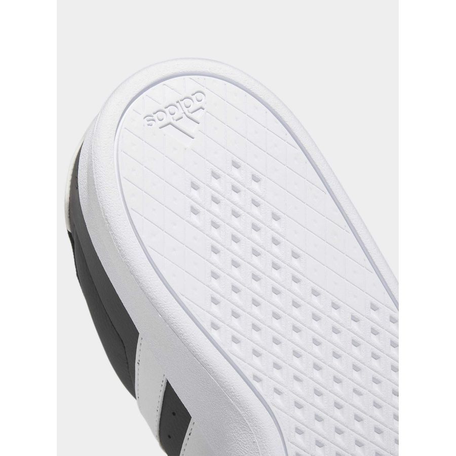 adidas Chaussures Breaknet 2.0 - Noir/Blanc