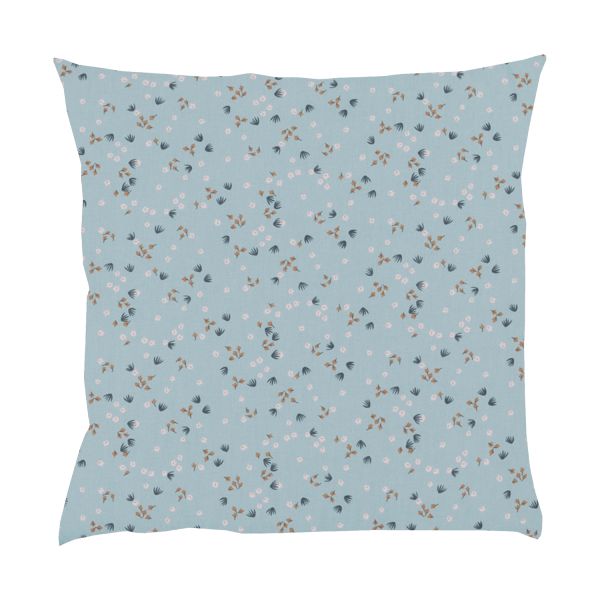 Bink Bedding Boaz Kussen 50 x 50 cm