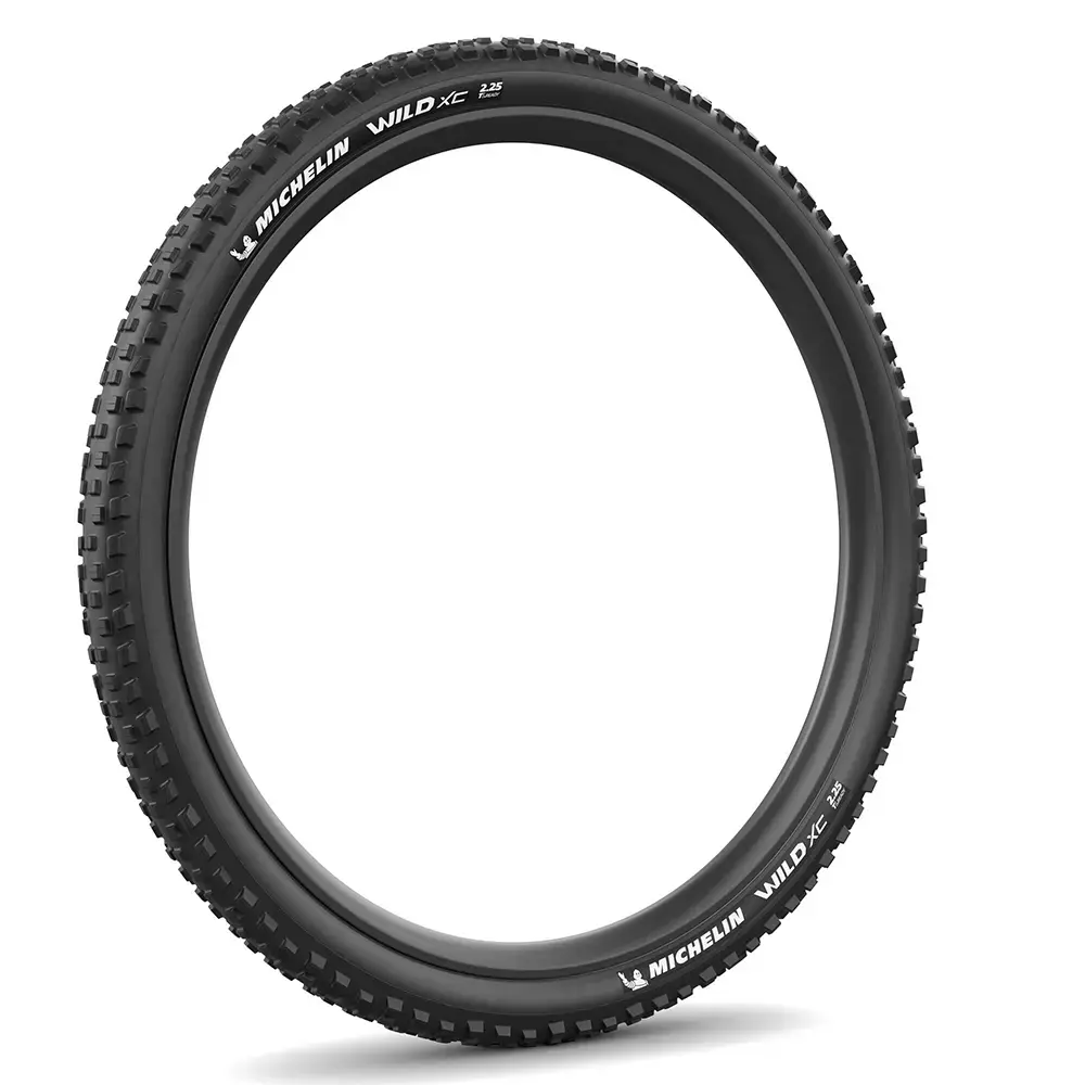 Michelin Wild Performance XC TLR MTB Buitenband