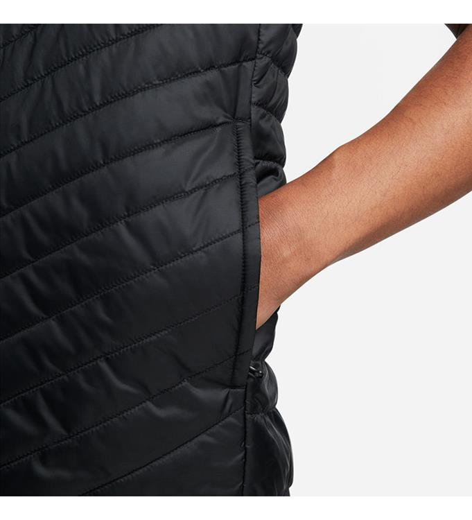 Nike Men Therma-FIT Windrunner Bodywarmer