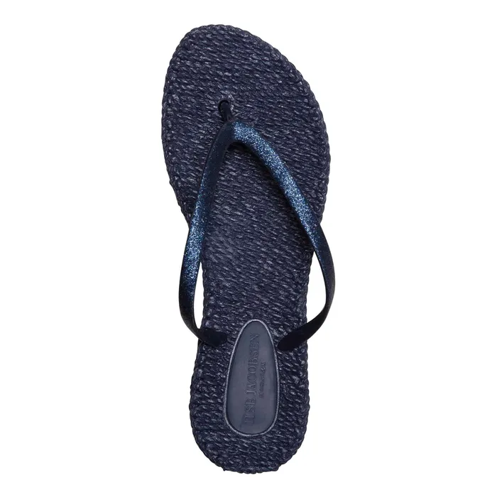 Ilse Jacobsen Cheerful Teenslippers Dames