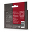 Stifter 1250-pk No. 4 12 mm