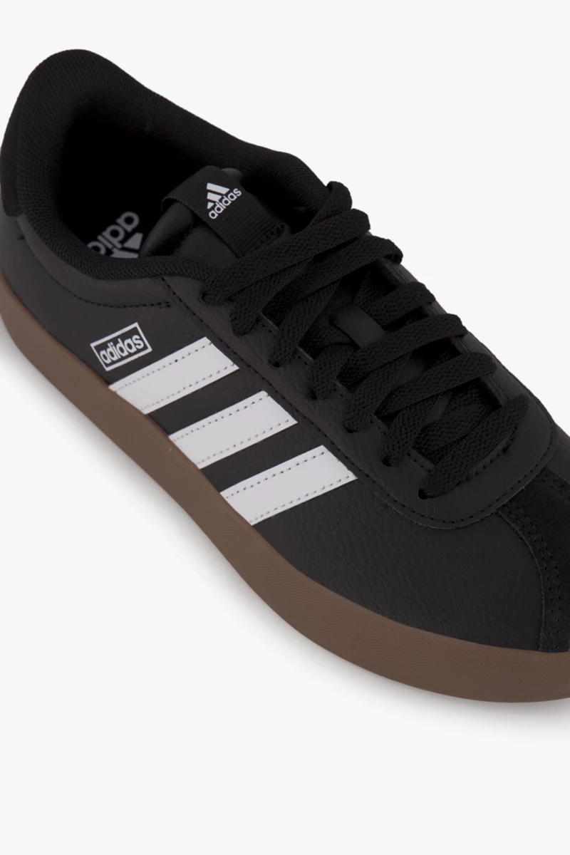 adidas Sportswear VL Court 3.0 Damen Sneaker