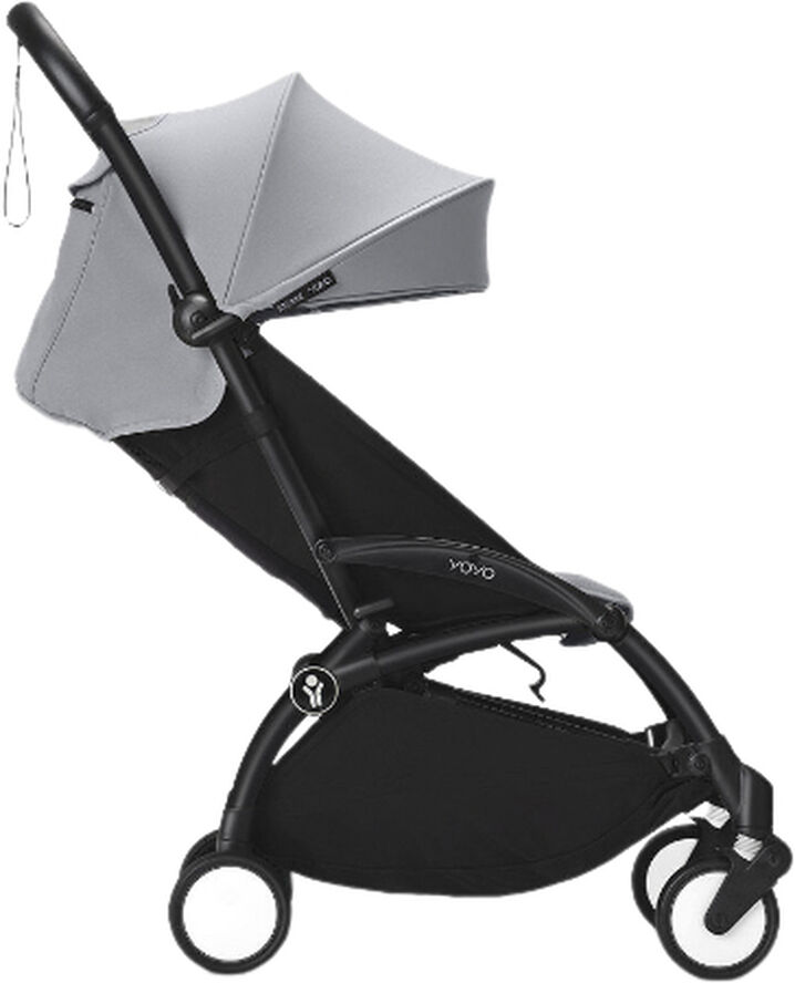 Stokke Stokke� YOYO� 6  color pack - Stone