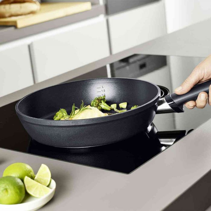 Fissler Bratpfanne Levital® Comfort 28 cm