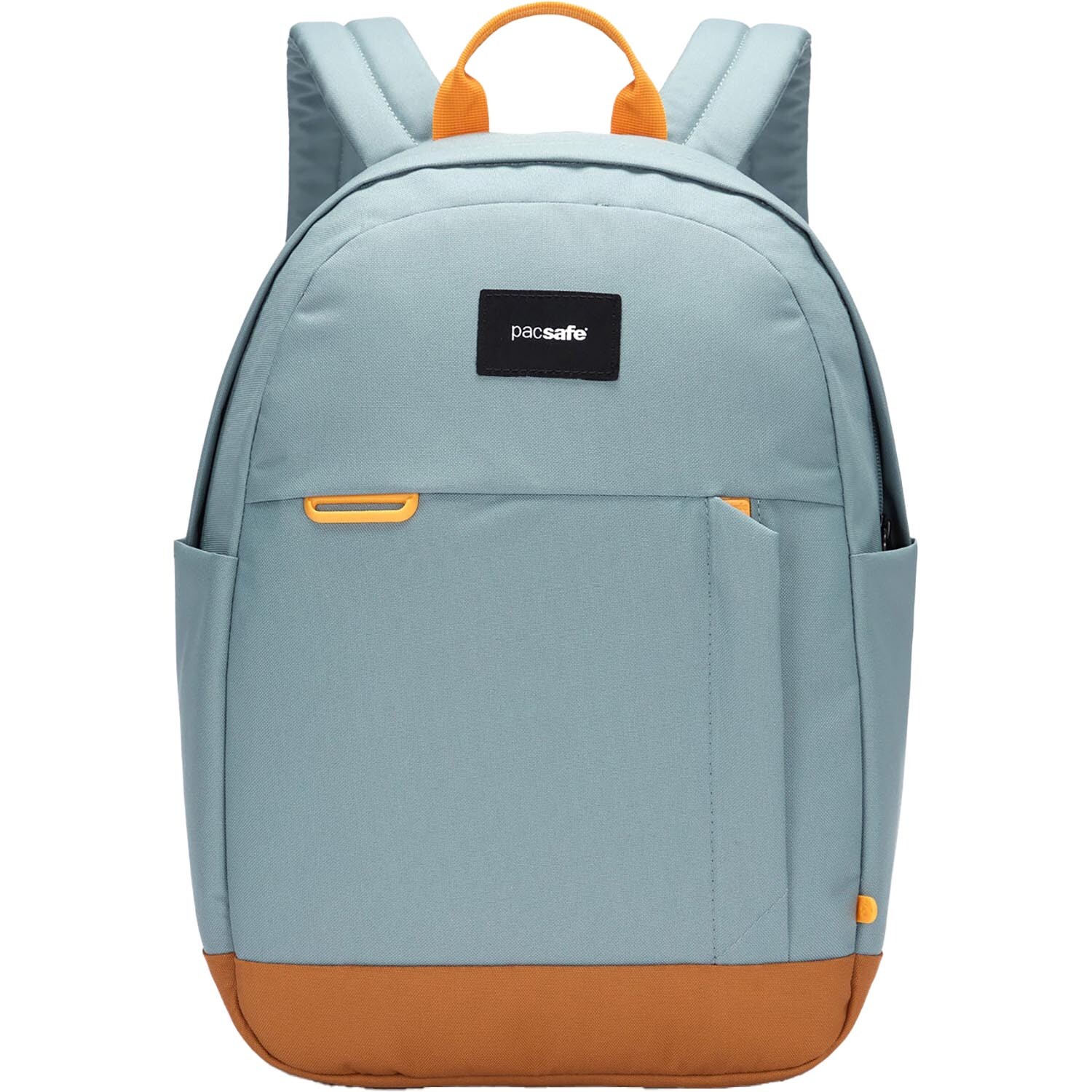 Pacsafe GO 15l Backpack