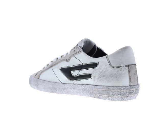 Diesel S Leroji Low Trainers