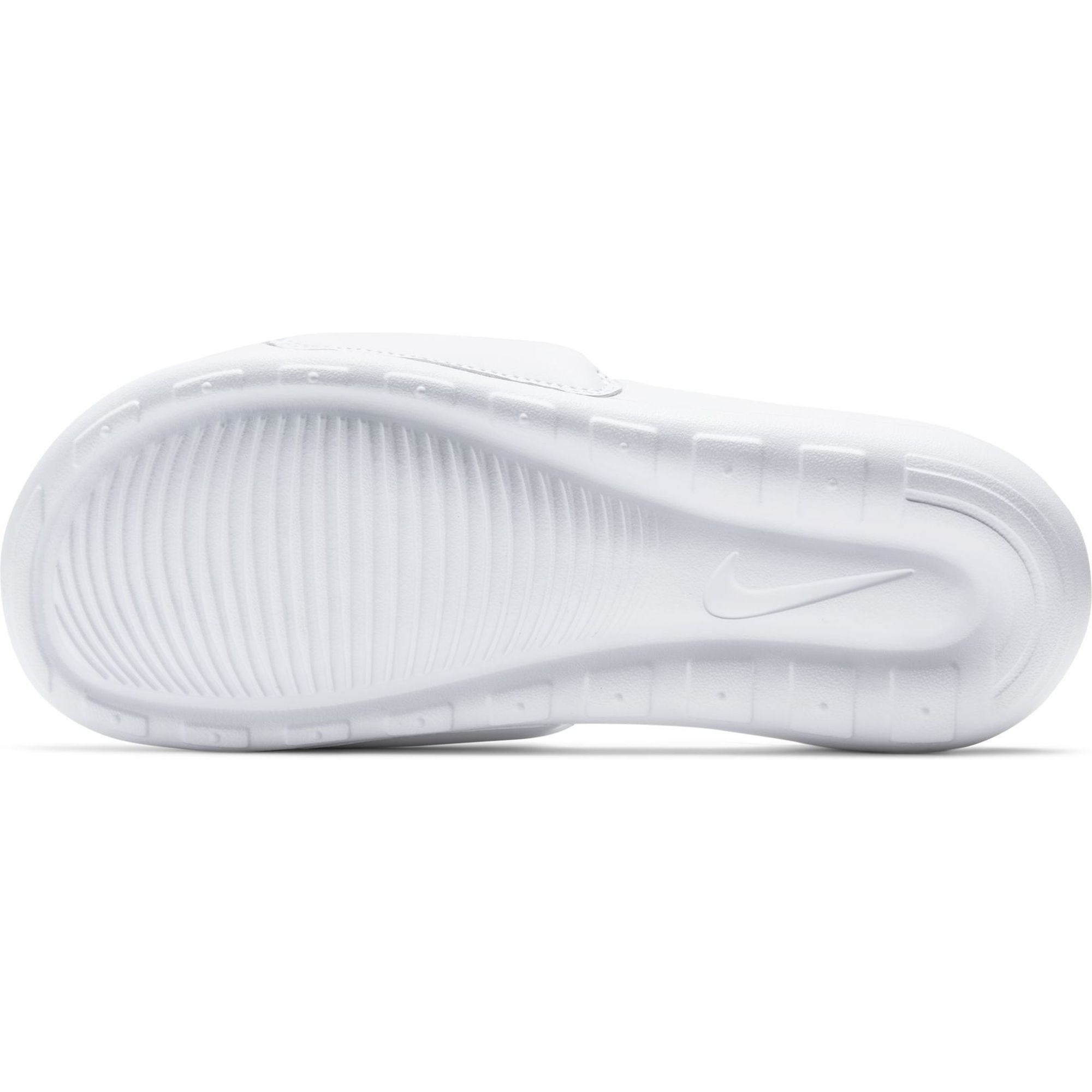 NikeNIKE VICTORI ONE WOMEN'S SLIDES