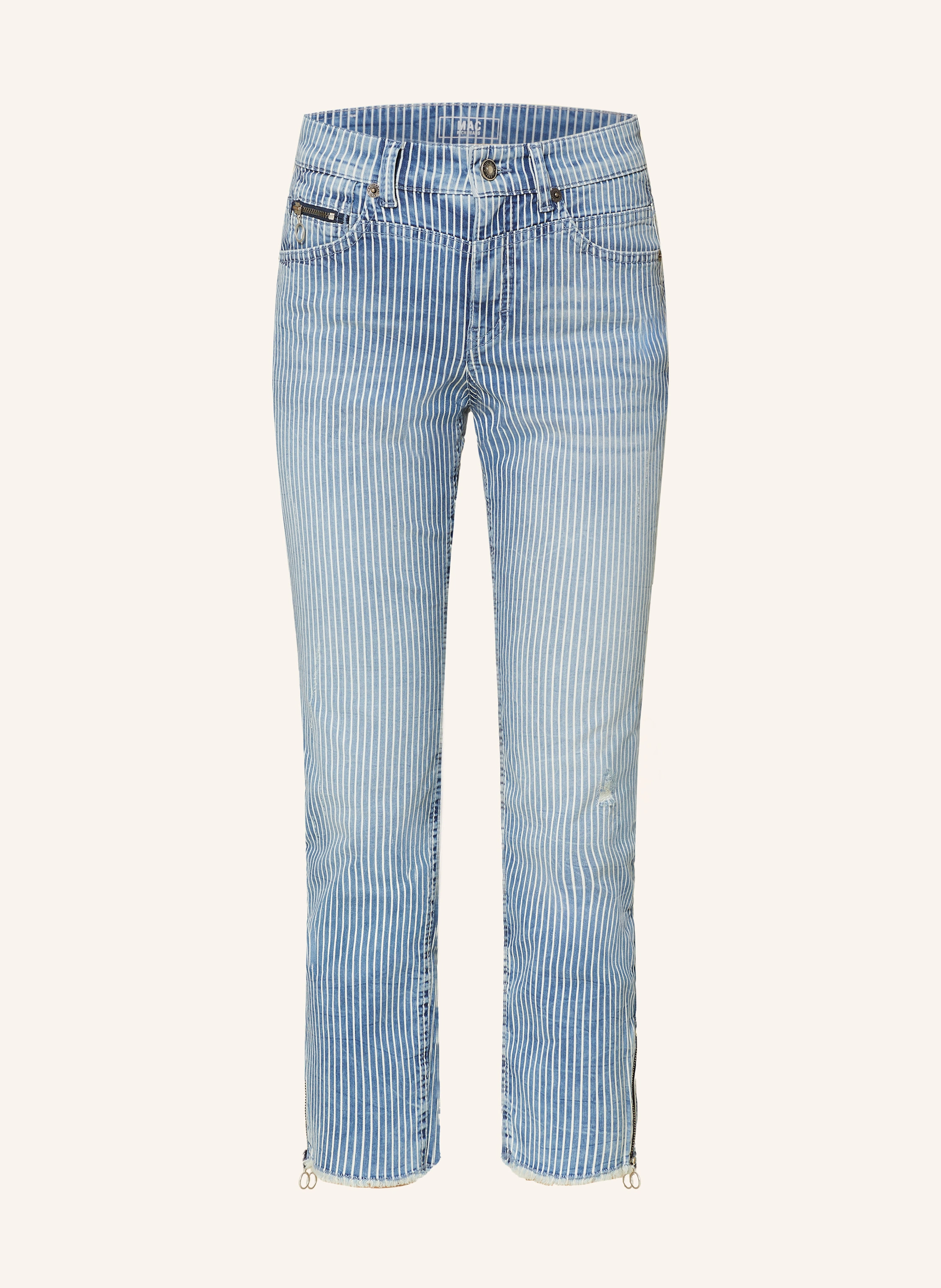 MAC 7/8-Jeans
